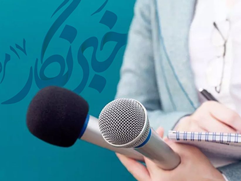 کاور-سایت