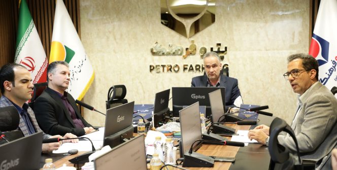 کاور-سایت-مهتاب