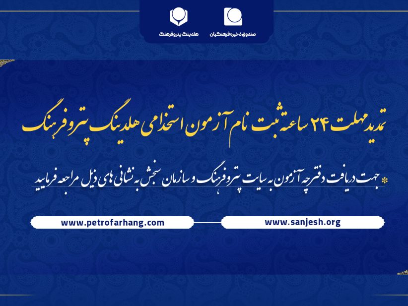 کلی
