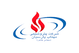 Mahtab Parsian Petrochemical