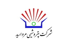 شرکت پتروشیمی مروارید