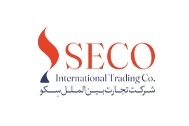 تجارت بین الملل سکو