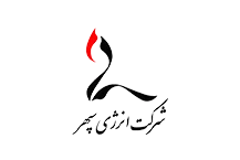 شرکت انرژی سپهر